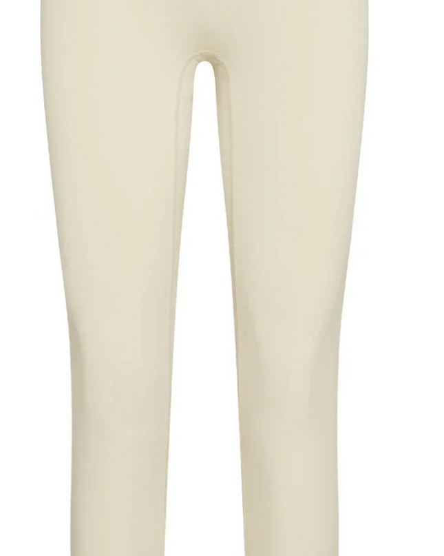 BAE - Leggins