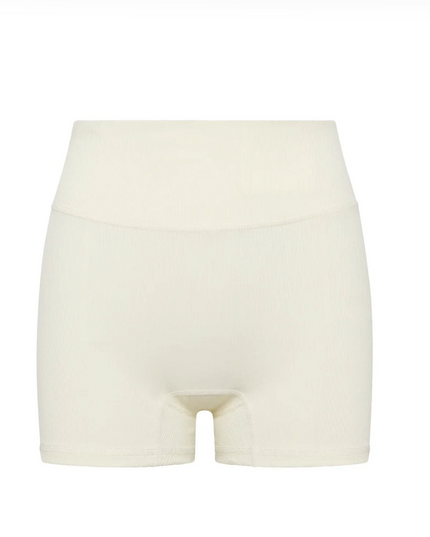 BAE - Short