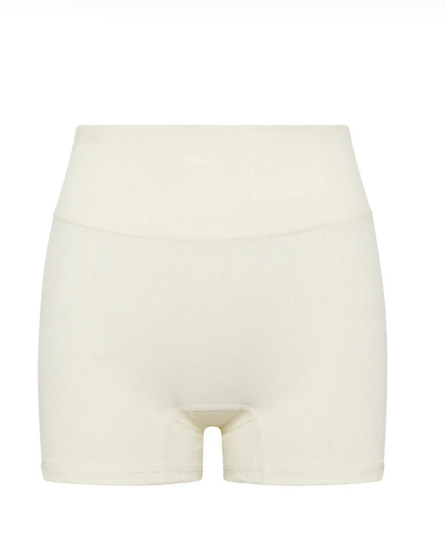 BAE - Short